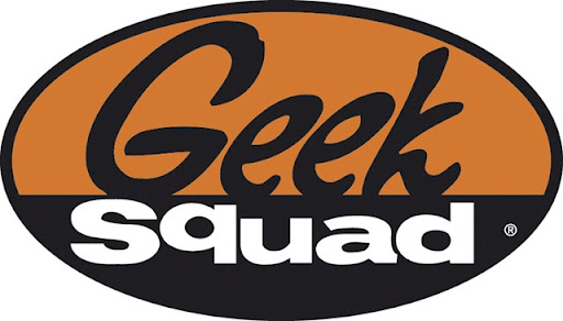 geeksquad