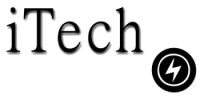 itech-site-logo
