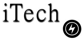 itech_logo_bestsofar